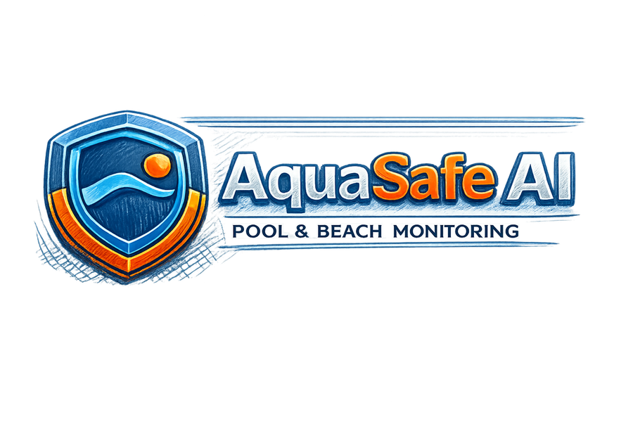 AquaSafe AI
