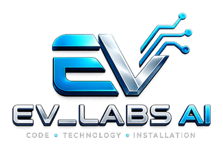 EV LABS AI