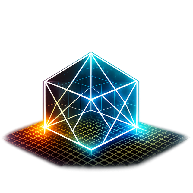 ELLOS Projection Mapping