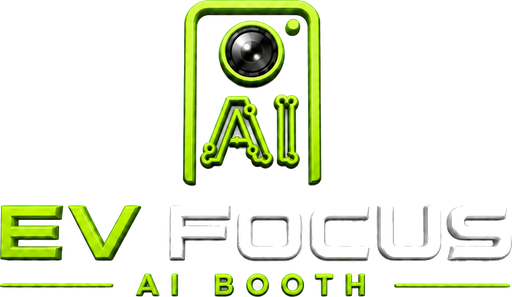 EV Focus