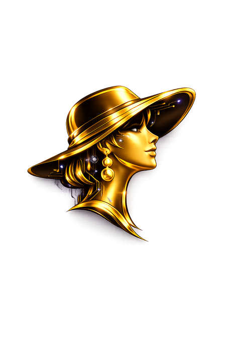 AI Madame