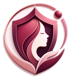Safe Woman 365